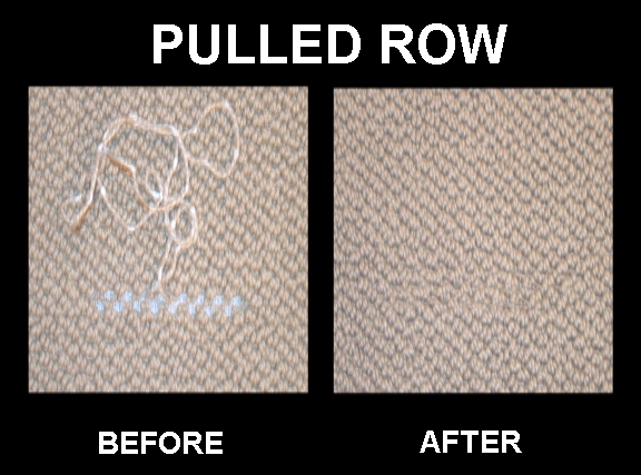 Carpet Patching Portland Or Oregon Vancouver Wa Washington Checkmate Carpet Cleaning and Upholstery Cleaning